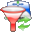 filtering_router_refresh_32.ico